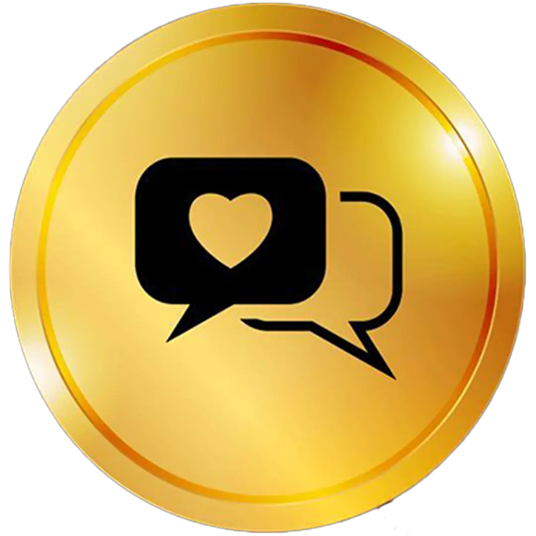 LIVE CHAT PARANG77