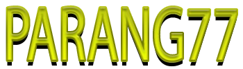 PARANG77
